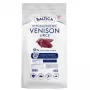 BALTICA Nutraceutic Hypoallergenic Large and X-Large breeds Venison with rice - Trockenfutter für Hunde - 12 kg