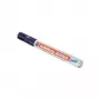 UV-Marker Edding 8280 mit 1,5 mm und 3 mm Spitzen