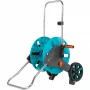 Wagenaufroller Gardena AquaRoll M