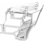 OKI - Bannerhalter - für OKI PRO9431dn, Pro9431Ec, Pro9431Ev, Pro9541dn, PRO9542, C911dn, 931, 931dn, 931e (45531003)