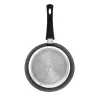Resto Kitchenware Aries All-purpose pan Round