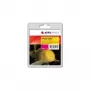 APET080MD AP EPS.RX265 INK MAG 9,5ml 302 Seiten/5% Deckung Magenta (APET080MD)