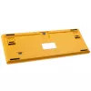Ducky DKON2187ST-ADEPDYDYYYC1 Produkt Schwarz