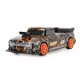 Drift RC Auto Amewi 21128 — Maßstab 1:24, Elektromotor, Li-Ion 500 mAh, Gewicht 172 g, ab 6 Jahren