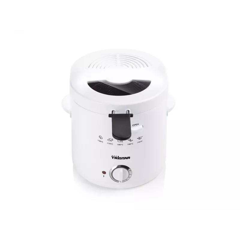 Tristar FR-6941 Fritteuse