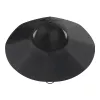 EcoFlow Power Hat EFPOWERHAT-L-XL — Größe L–XL