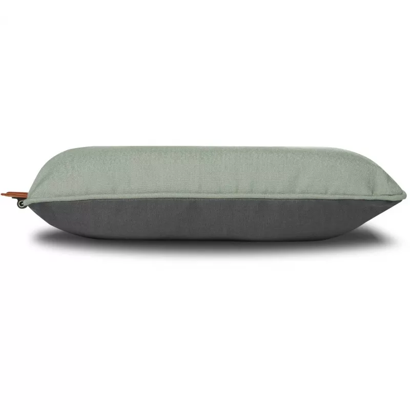 Beurer 10248 Akku