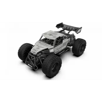 Buggy Amewi CoolRC DIY Stone Buggy 2WD 1:18 Elektromotor 8+