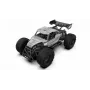 Buggy Amewi CoolRC DIY Stone Buggy 2WD 1:18 Elektromotor 8+