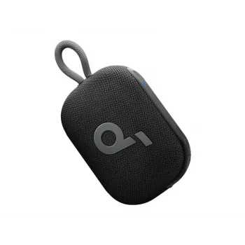 Tragbarer Bluetooth-Lautsprecher Anker Soundcore Select 4 Go — 5 W, Gold