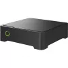 Axis S3008 Mk II - 8 Kanäle - AAC - AVC - H.264 - H.265 - HEVC - MPEG4 - 2 TB - 2 TB - 10BASE-T - 10BASE-TX - 100BASE-TX - 100BASE-T - 1000BASE-T (02764-003)
