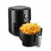 Heißluftfritteuse Extralink Smart Life Heißluftfritteuse SJ-400 4L 1300W EU