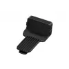 Befestigungsset HOVERAir HOVERAir Magnetic Clip Schwarz