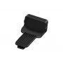 Befestigungsset HOVERAir HOVERAir Magnetic Clip Schwarz