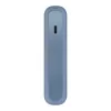 Belkin BPB021HQBL Leistungbank 10000 mAh