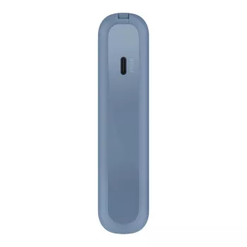 Belkin BPB021HQBL Leistungbank 10000 mAh