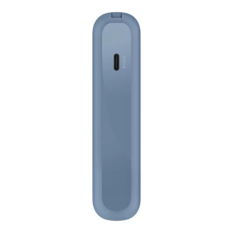 Belkin BPB021HQBL Leistungbank 10000 mAh