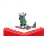 Paw Patrol - Die Hundeschau, Audio-Spielfigur