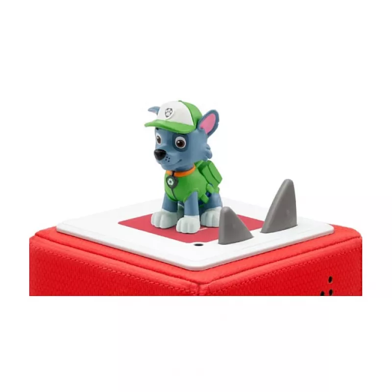 Paw Patrol - Die Hundeschau, Audio-Spielfigur