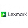 Tonerkartusche Lexmark 84C2HC0 High Capacity 3000 Seiten Cyan