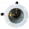Antennenzubehör Ubiquiti AF-5G-OMT-S45