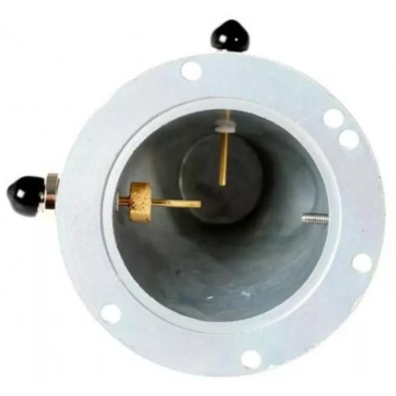 Antennenzubehör Ubiquiti AF-5G-OMT-S45