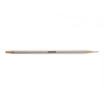 Flip Pen Samsung CY-PENRXEN 5 Stück