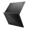 Laptop ASUS TUF Gaming A16 FA608 16 Zoll — AMD Ryzen 7 260 (8c/16t, bis zu 5,1 GHz), 16 GB DDR5, 512 GB PCIe 4.0 SSD, NVIDIA GeForce RTX 5070 8 GB