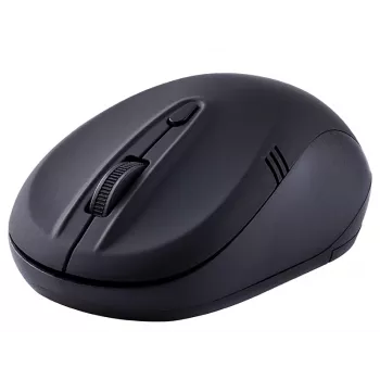 Maus Tracer JOY II RF Wireless