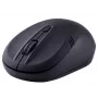 Maus Tracer JOY II RF Wireless