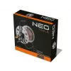 NEO tools 15-790 Gartenschlauch