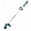Makita DUR192LZ Motorsense/Trimmer Akku Schwarz, Blau