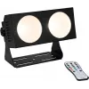 LED-Leiste EUROLITE CBB-2 COB WW — warmweiße COB-LED-Beleuchtung, Modell 51930276