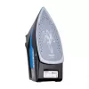 Wasserkocher ZELMER Krokus ZIR3220 1,7 L 2200 W blau
