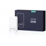 Charge Amps Enegic Monitor ONE CA-131461 Energieverbrauchsmessgerät