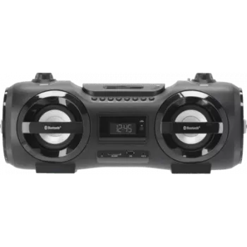 CDR-Player Reflexion CDR900BT Bluetooth USB mit CD-Wiedergabe und Bluetooth-Konnektivität