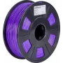 Renkforce RF-4511210 Filament PLA 1,75 mm 1000 g Lila 1 St. (RF-4511210)