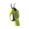 Ryobi Astschere