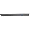 Laptop Acer Swift Go 14 AI SFG14-64-R14C 14 Zoll AMD Ryzen 350 16GB 512GB SSD AMD Radeon Windows 11