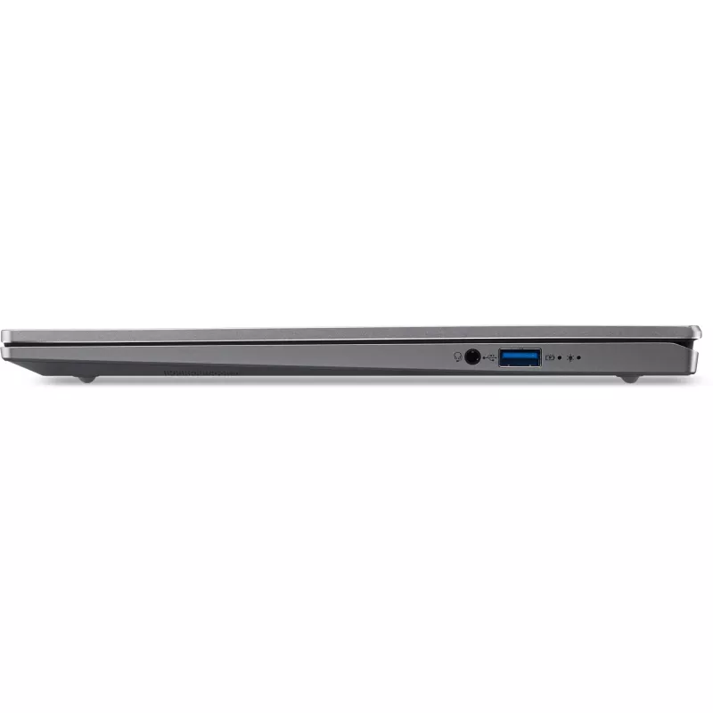 Laptop Acer Swift Go 14 AI SFG14-64-R14C 14 Zoll AMD Ryzen 350 16GB 512GB SSD AMD Radeon Windows 11