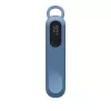 Powerbank Belkin BPB027HQBL 10000 mAh — Blau, 2× USB Type‑C-Anschlüsse