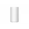 Xiaomi Smart Humidifier 2 4,5 L Weiß 28 W Bodenaufstellung