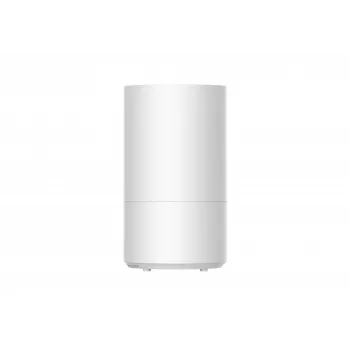 Xiaomi Smart Humidifier 2 4,5 L Weiß 28 W Bodenaufstellung