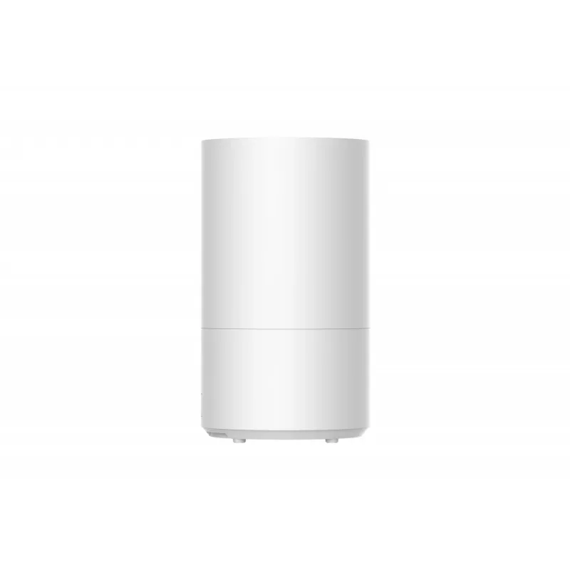 Xiaomi Smart Humidifier 2 4,5 L Weiß 28 W Bodenaufstellung