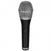 Beyerdynamic TG V50d s Schwarzes Bühnen-/Performance-Mikrofon