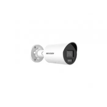 HIKVISION IP-KAMERA DS-2CD2087G2H-LI(2.8mm)(eF)