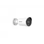 HIKVISION IP-KAMERA DS-2CD2087G2H-LI(2.8mm)(eF)