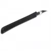 iFixit EU145185-2 Schwarz Abbrechmesser Teppichmesser (EU145185-2)