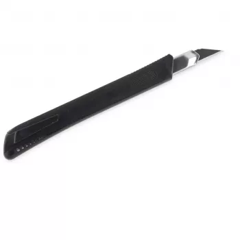 iFixit EU145185-2 Schwarz Abbrechmesser Teppichmesser (EU145185-2)