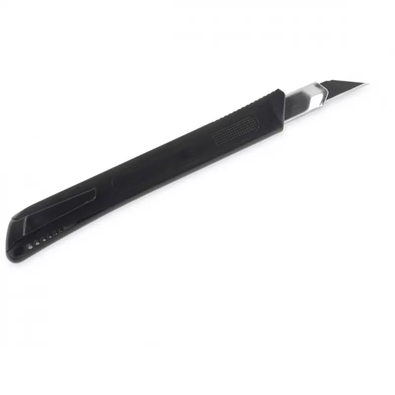 iFixit EU145185-2 Schwarz Abbrechmesser Teppichmesser (EU145185-2)